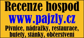 pajzly.cz